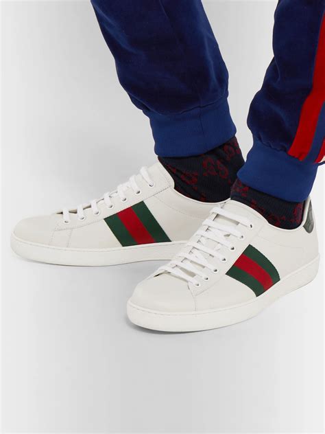 gucci alligator pescara subito|Gucci Alligator .